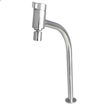 Imagem de 1166 c82 Torneira Cozinha mesa alta ice