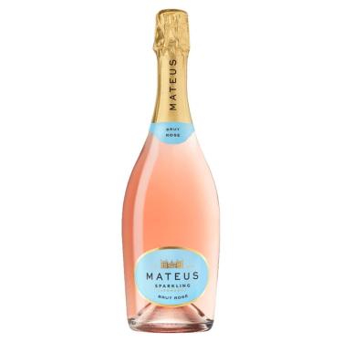 Imagem de Espumante Mateus Brut Rosé