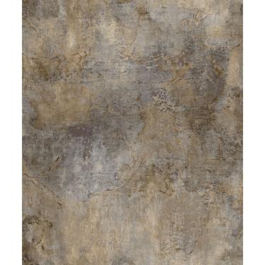 Imagem de Papel de Parede Icon Aspecto Cimentício Cinza 191702