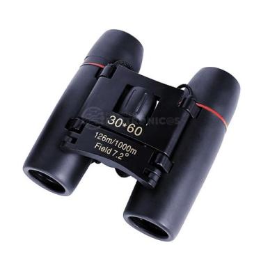 Imagem de Binóculo Profissional De Alcance Longo Alta Nitidez Zoom 30x60 Foco 12