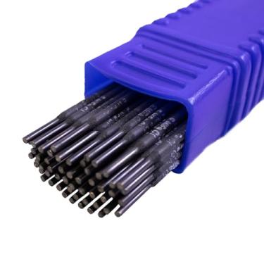 Imagem de Eletrodo Aeme Ferro Fundido ENIFE 60% de Níquel 2.50mm 2KG