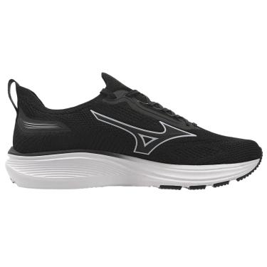 Imagem de Tênis De Corrida Mizuno Cool Ride 3 Masculino