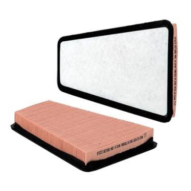 Imagem de Painel de ar da cabine