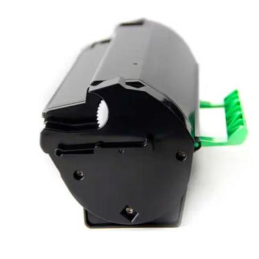 Imagem de Toner Compatível com Lexmark 51B4 51B4000 MS317DN MS417DN MS517DN MX31