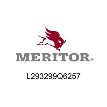 Imagem de Meritor L293299Q6257 Suporte de câmara de freio de ar