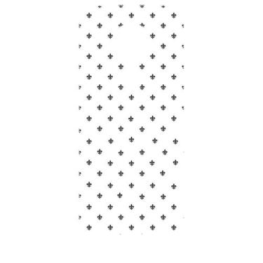 Imagem de Capa Adesivo Skin176 Verso Para Motorola Moto E5 (xt1920dl) - KawaSkin