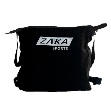 Imagem de Bolsa para Cesto de Bolas ZAKA