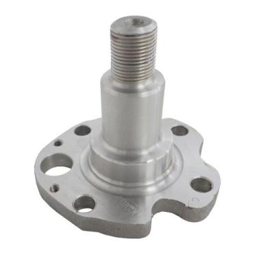 Imagem de Ponta do eixo traseiro golf 1.6 2001/2014 ima al847 - 114083 - al847 -