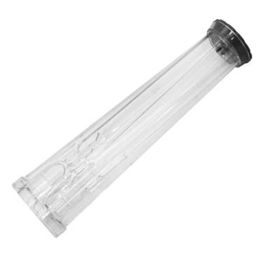 Imagem de Kit inicial de substituição de filtro para cervejeiras 2.0, suporte de filtro de água, compatível com cafeteiras