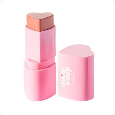Imagem de Blush Stick Ruby Rose Dopamine All Kinds of Gifts HB-M06-3