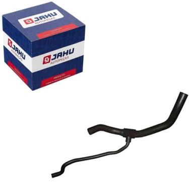 Imagem de Mangueira Inferior Do Radiador Clio 1998 A 2004 / Kangoo 1998 A 2004 -