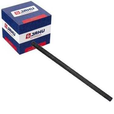 Imagem de Mangueira De Entrada Do Ar Quente Escort 1990 A 1991 / Apollo 1990 A 1