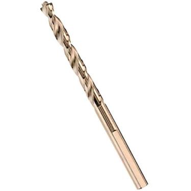 Imagem de Broca de Aço Rápido 07,0MM Gold Ferrous - DWA30700G - Dewalt