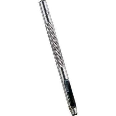 Imagem de Vazador 10mm - Starfer