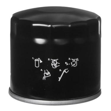 Imagem de ACDelco Filtro de óleo do motor Gold PF661