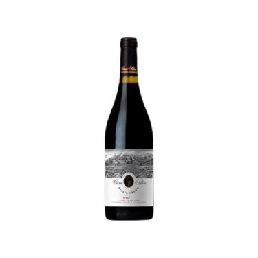 Imagem de Vinho Chileno Casa Silva Reserva Syrah 750ml