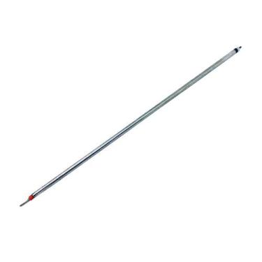 Imagem de Resistencia Elétrica Reta Estufa Salgado 250w 220v 44cm Terminal Fasto