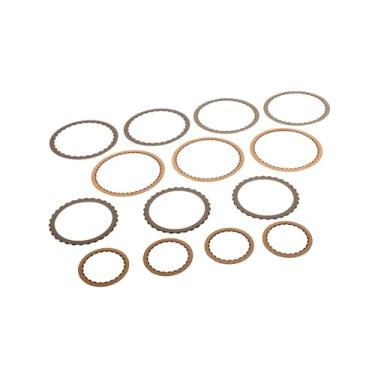 Imagem de ACDelco GM Original Equipment 24261223 Kit de placa de embreagem de transmissão automática com placas de fricção