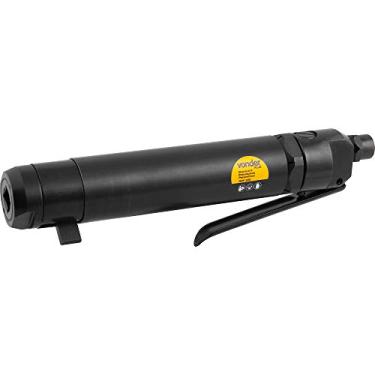 Imagem de Martelete Rebarbador Pneumático Mrp 900, Vonder Plus.