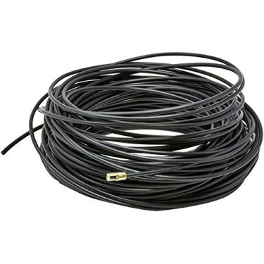 Imagem de Sonda Guia Fio 30M, interNEED, 002581