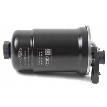 Imagem de Filtro Combustível Ford Ranger 2.0 3.0 V6 Diesel Kv619155Aeu