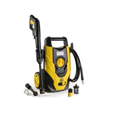 Imagem de Lavadora Alta Pressão 1200W - 220V Tramontina