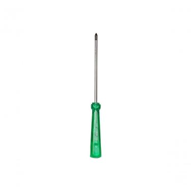 Imagem de Chave Philips Western Com Ponta Imantada 3 16x5'