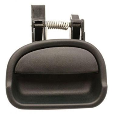 Imagem de Maçaneta Interna Porta Dir Lateral Kangoo Express [f103]