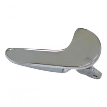 Imagem de Maçaneta Interna Porta Esq Diant/tras Meriva Montana Corsa [f103]