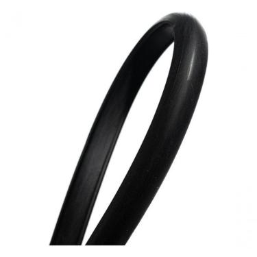 Imagem de Kit 5 Pçs Borrachas Janela Móvel Carroceria Kombi Até 76 [f103]