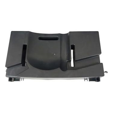 Imagem de Calha Coletora Refrigerador Dc35a Dc44 Df36x Dfn39 Rfe38 Rfe39