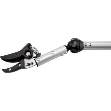 Imagem de Tesoura Para Poda De Árvore 76Cm Vonder