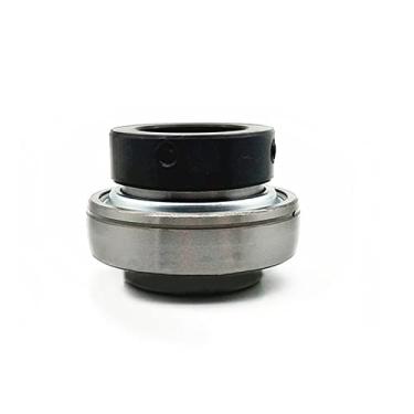 Imagem de 1 peça de rolamentos de colheitadeira YEL205-2RF / VL065 YEL206-2RF / VL065 YEL207-2RF / VL065 YEL208-2RF / VL065(2F, YEL206)