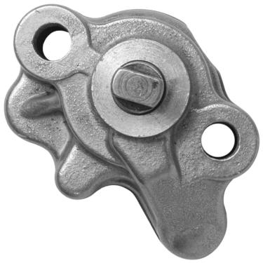 Imagem de Bomba Óleo Moto CG 125 CG 150 NXR 150 Vini Controlflex