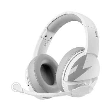 Imagem de Fones De Ouvido Para Jogos Sem Fio Bluetooth 100H De Bateria Drivers D