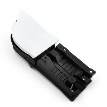 Imagem de Porta de combustível de trânsito CK4Z-5427936-A