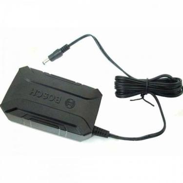 Imagem de Carregador de Bateria Para Parafusadeira GSR 1000 Smart 12v  Bosch