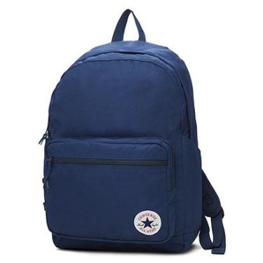 Imagem de Mochila Converse 24L Go 2-Masculino