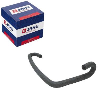 Imagem de Mangueira Do Carburador Tempra 1993 A 1996 - Jahu 15515-4