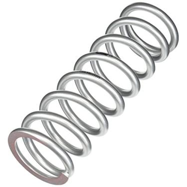 Imagem de Eibach Mola de prata com 7,6 cm I.D. 1200.300.0300S Conjunto de 1