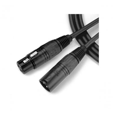 Imagem de Cabo Santo Angelo Ninja Sc-20 4.57m Xlr