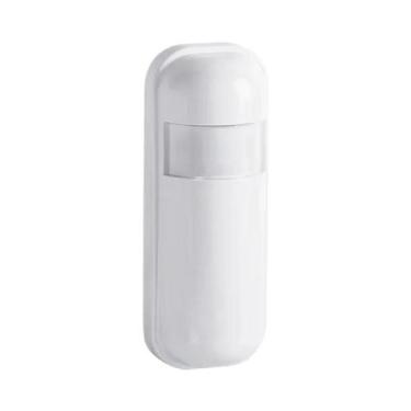 Imagem de Sistema De Alarme Inteligente Para Casa Com Wifi 4G E Sensor De Porta,