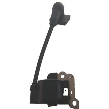 Imagem de Bobina de Ignição Para Roçadeira Honda UMK450 Motor GX50