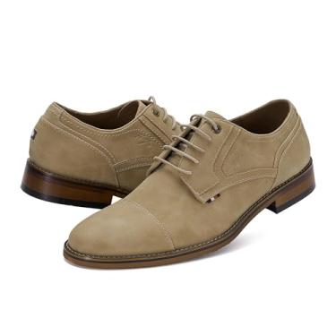 Imagem de Tommy Hilfiger Banly masculino, Arena, 45