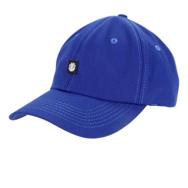 Imagem de Boné Element Aba Curva Fluky Dad Masculino-Masculino