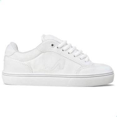 Imagem de Tênis Tesla Flow Unissex-Unissex