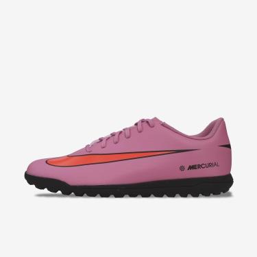 Imagem de Chuteira Nike Mercurial Vapor 16 Club Society Masculina-Masculino