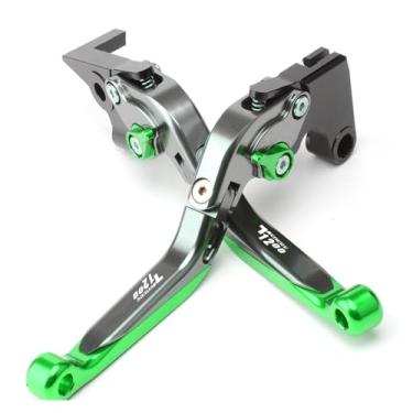 Imagem de Armação para Óculos Vogue Eyewear 0VO5652L 3229 Tam 55 / Rosa