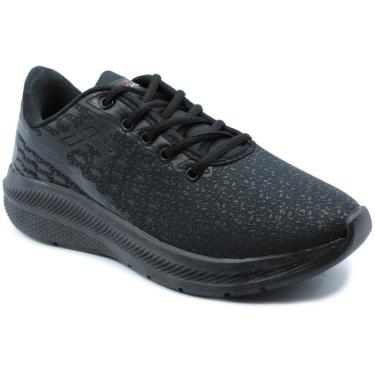 Imagem de Tênis Box 200 Esportivo BX2403 Unissex-Unissex