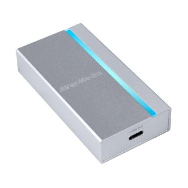 Imagem de Placa Captura Extremecap Uvc Bu110 Pct -1